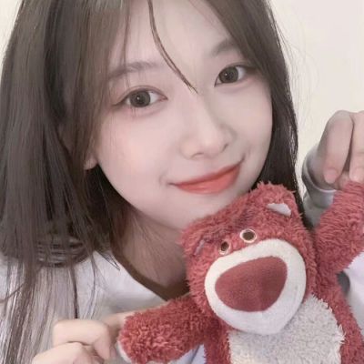 奋斗吧领主大人游戏