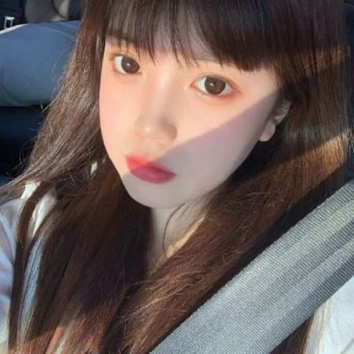 梦幻西游无双版手游360版下载