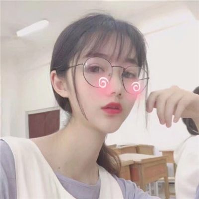 元气骑士3周年游戏下载