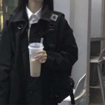 万国觉醒国内版本下载