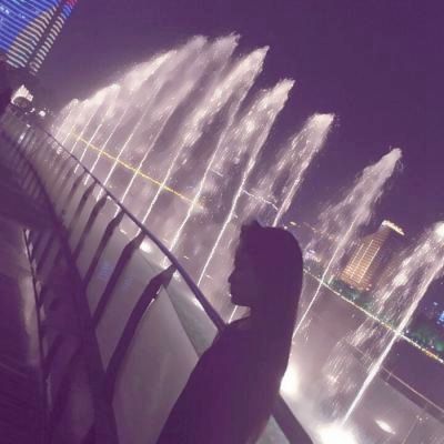 娃哈哈举办“云年夜饭” 花式留人就地过年