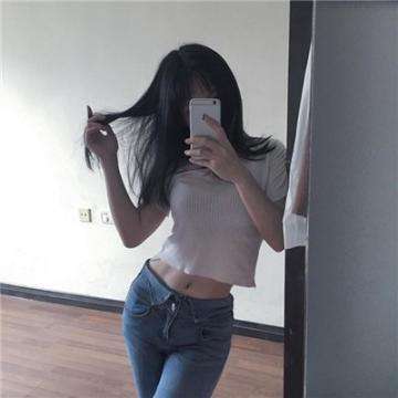 武庚传游戏